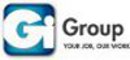 Gi Group