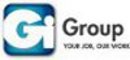 Gi Group
