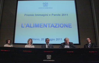 immaginiparole052011_1