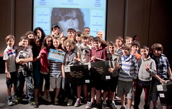 immaginieparole_052011_rodari