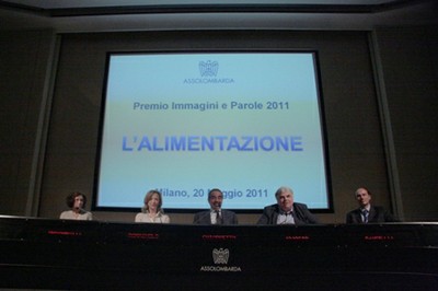 relatori
