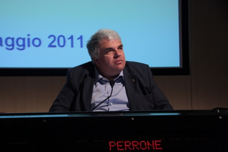 perrone