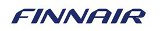 FINNAIR