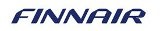 FINNAIR