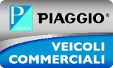 PIAGGIO