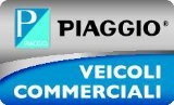 PIAGGIO