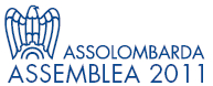 logo Assemblea2011