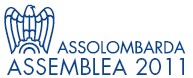 logo Assemblea2011