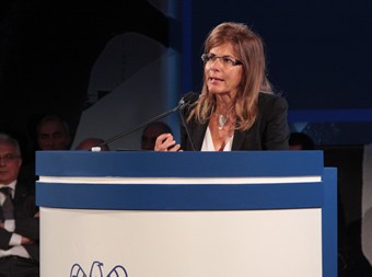 assemblea2011_marcegaglia_r