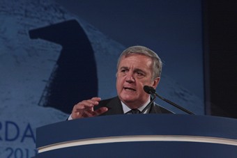 assemblea2011_sacconi_r