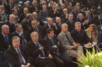 assemblea2011_platea_3_r