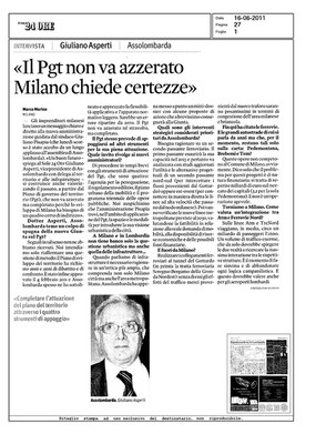 asperti_sole_160611