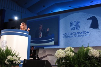 assemblea2011_marcegaglia_r