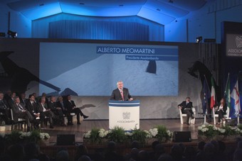assemblea2011_meomartini_r