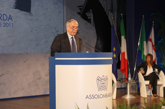 assemblea2011_pisapia_3_r