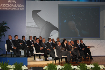 assemblea2011_presidenza_r
