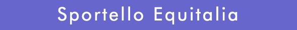 Testata_sportello_Equitalia