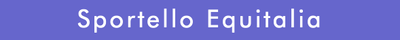 Testata_sportello_Equitalia