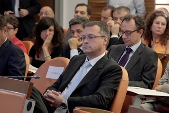 telelavoro_270611_2s