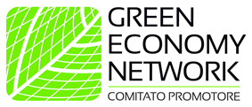 green_economy_logo1