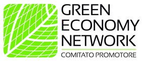 green_economy_logo1
