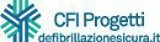 CFI