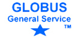 GLOBUS