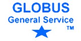 GLOBUS