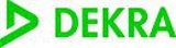DEKRA