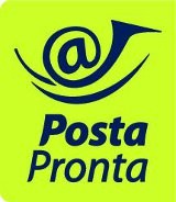 POSTAPRONTA