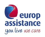 EUROP ASSISTANCE