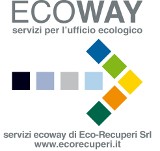 ECO RECUPERI