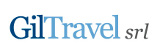 GILTRAVEL