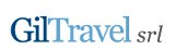 GILTRAVEL