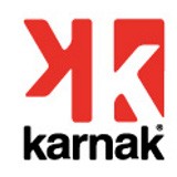 KARNAK