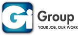 GI GROUP