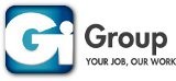 GI GROUP
