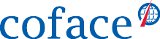 COFACE
