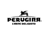 PERUGINA