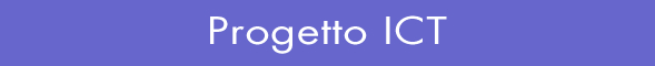 Testata_Progetto_ICT