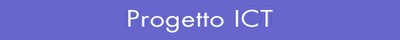 Testata_Progetto_ICT