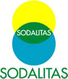 Logo_Sodalitas