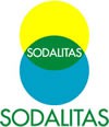 Logo_Sodalitas