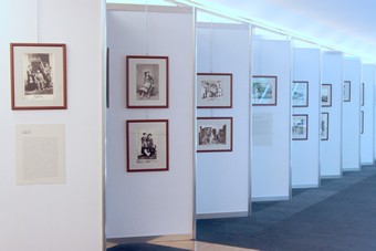 mostra3M_2