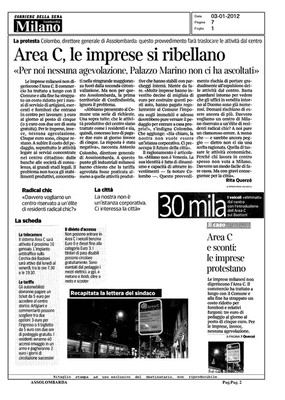 AC_corsera_030112_1