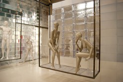mostra_ragazzi_rosa2