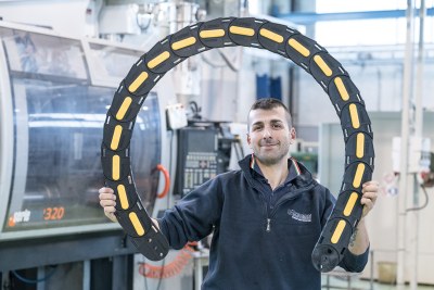 Brevetti Stendalto