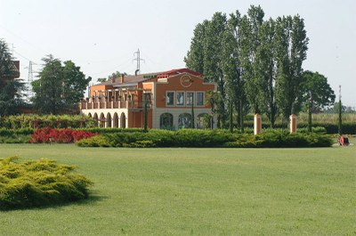 Formec Biffi