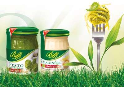 Formec-Biffi