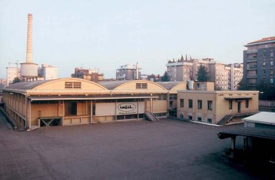 Iafil